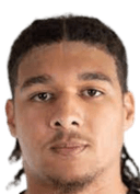 جوناثان ميلر