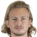 أنتونين باراك