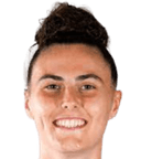 أغاث دوناري