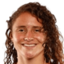 ماريا سالاس