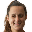 لورينا أوليفيروس