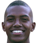 ياني كوينتيرو