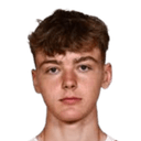 يانيك سبالت