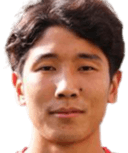 مونخ-أورجيل أورخون