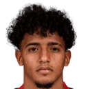 Guillermo Ronaldo Rosario