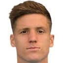 لوكاس أيغنر