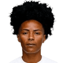 كارول نوغيرا