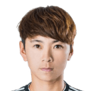 مينجونغ تساي