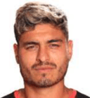 Juan Martín Scabini