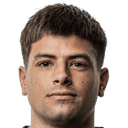 غابرييل كولهاشي