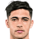 Logan Tipene Rogerson