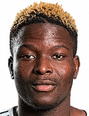 فرانسيسكو مادينجا