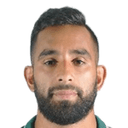 جوناثان هيريرا