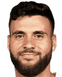 دانييل فيرتيج