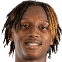 Mohamed Lamine Cissé