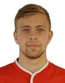 مارتن سيدلو