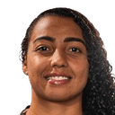 Natália Thalia Vendito Coelho