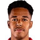 مايكل أمياو