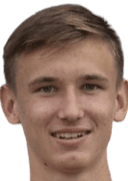 أوندري أولمان