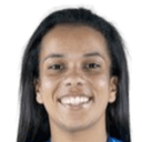 Vivian Cardoso dos Santos