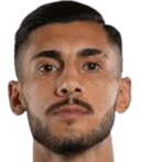 موسى شاهيندير