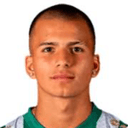 موريسيو رولدان