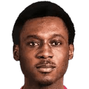 ساميرو كواري عبد الله