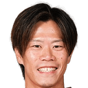 يو توميدوكورو