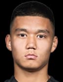 رستام خالنازاروف