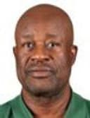 Xaniseka Raymond Mdaka