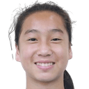 يانغ شينغغو