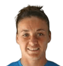 تشيلسي لويز أشورست