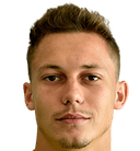 مارتون راديكس