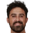 موريسيو أنطونيو