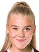 Sol barbara gisladottir