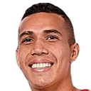 Eduardo Luis Juárez Viales