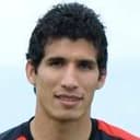 ماركوس پيريز