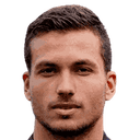 Abdel Aziz El Balouti