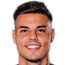 غونزالو مورا أوليفيرا