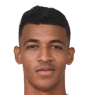 خايمي لويس ألميدا