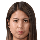 نامي شيمابوكورو