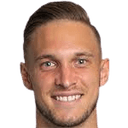 برند جشفيدل