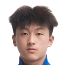 Miao Liuyuyang