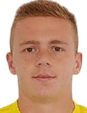 ياكوب غريتش