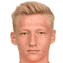 أوتو هيندريش