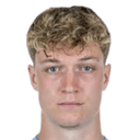 يوهانس شينك