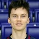 ماتيوش بوتشناك