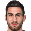 دوشان ماركوفيتش