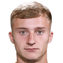 Oleksiy Tovarnytskyi