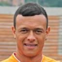 جورخي بيتانكور